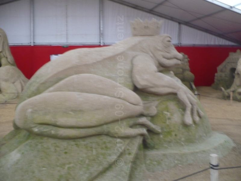 Images/Binz_Skulpturenausstellung-2012_ (30).jpg